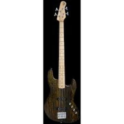 Greco EB-300 SG Bass (Made in Japan) (w/ OHSC) | Reverb