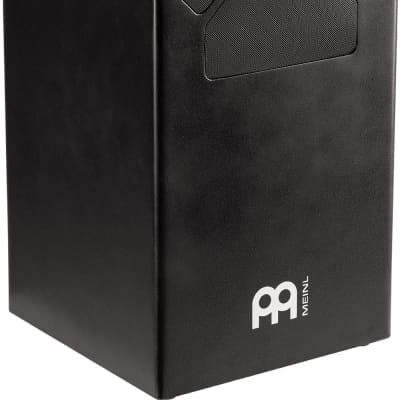 Meinl deals digital cajon