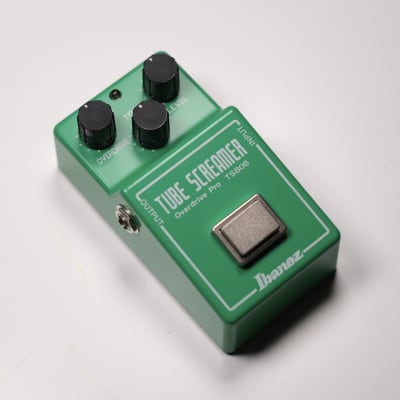 KARDIAN C3H5N309 60年代 Sound KarDiaN C3H5N3O9 Nitroglycerin - 60s sound overdrive made in