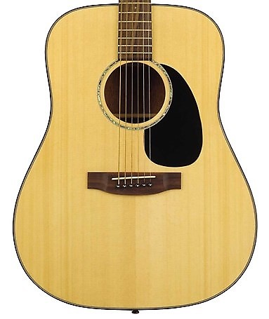 Takamine g340 new arrivals price