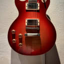 Gibson Les Paul Standard '50s 2019 - Present - Heritage Cherry Sunburst