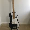 Fender Precision Bass 1983 Black