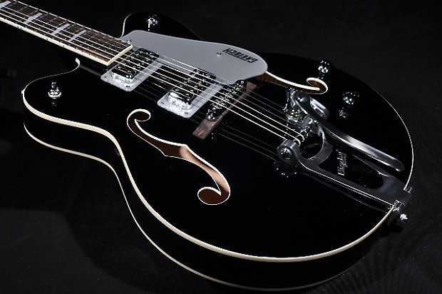 Gretsch guitars g5422tdc cheap