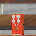 Xotic BB Preamp V1.5 New From Authorized Dealer