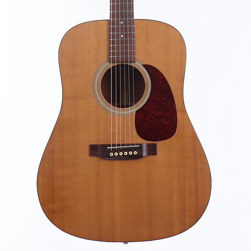 Martin D1 USA製 Martin D1 USA製 Martin D1 Made in USA | Reverb