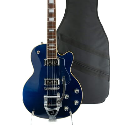 DeArmond M-75T