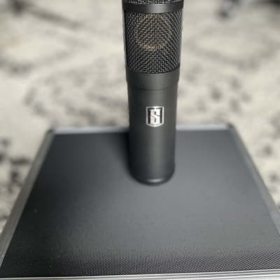 Slate Digital ML-1 Cardioid Condenser Microphone