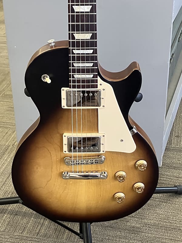 Gibson Les Paul Tribute (2019 - 2024) | Reverb