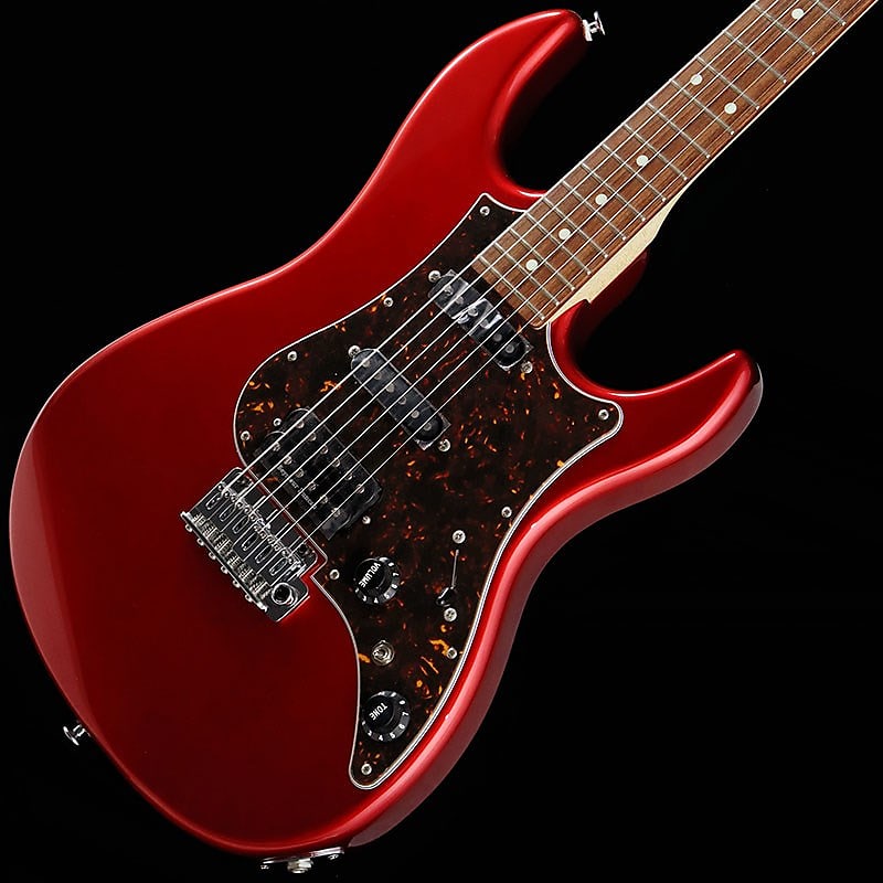 FUJIGEN J-Standard ODYSSEY JOS2-CL-G (CAR) -Made in Japan