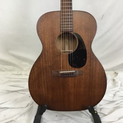 K.Yairi RYF-1000 2009 - Natural Gloss -style 000-18 martin | Reverb