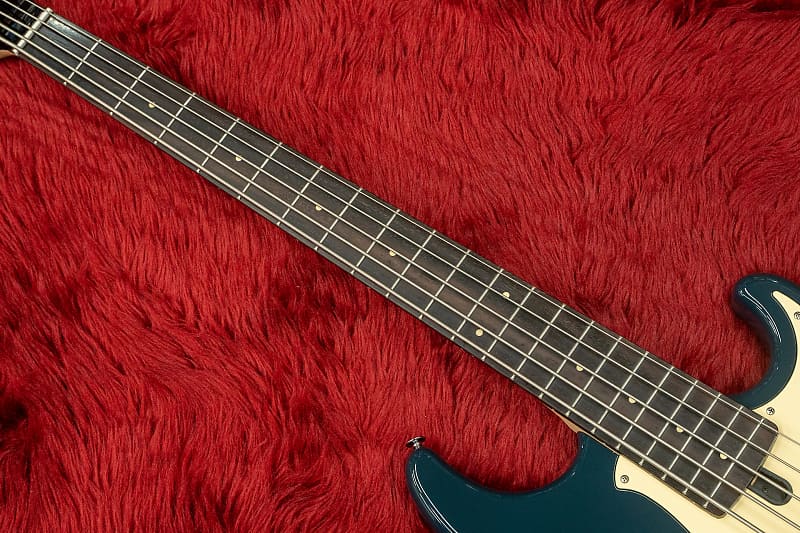 Yamaha BB435 TB #IIH203021 4.32kg | Reverb