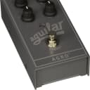 Aguilar AGRO Bass Overdrive/Distortion Effect Pedal