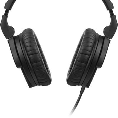 Sennheiser HD 280 Pro Professional Headphones image 2