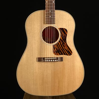 Gibson J-35 30’s Faded - Natural for sale