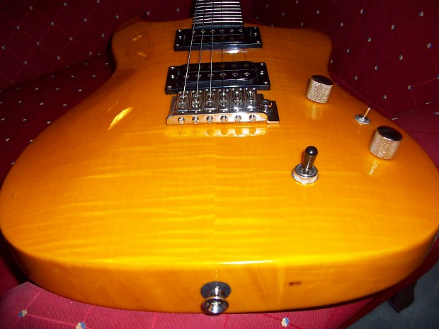 Hagstrom Ultralux XL-2 | Reverb Hagstrom Ultralux XL-2 | Reverb