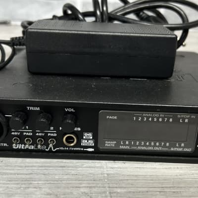 MOTU UltraLite mk1 ￼ s-l400.jpg