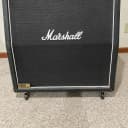 Marshall 1960A 4x12 300W Angled Guitar Cabinet