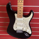 Fender Stratocaster Plus Electric Guitar