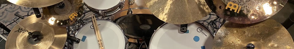 GTown Studio Gear