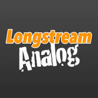 Longstream Analog