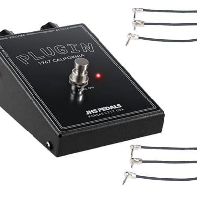 ギター JHS Pedals Legends of Fuzz Plugin 1967 dqegcrf7rcdr4u09sggg.jpg