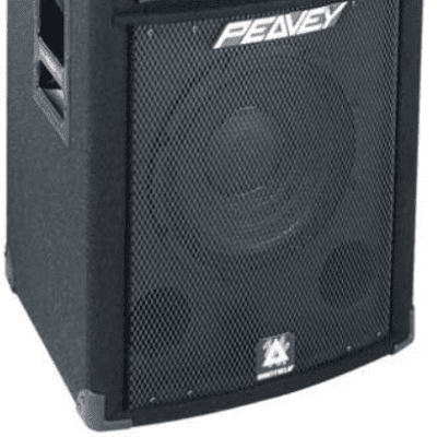 Peavey sp1x sale