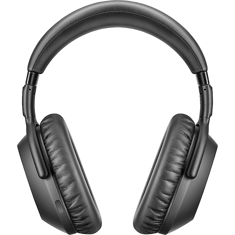 Sennheiser 506044 online