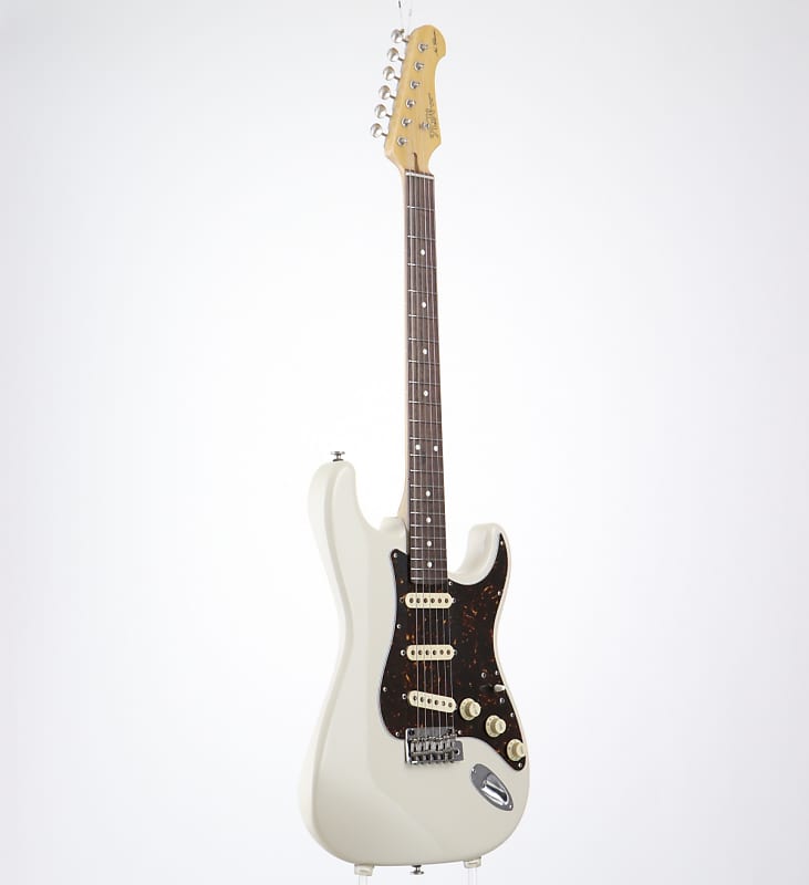 NST200RAL-BK : Neo Classic NST |NST200RAL-BK : Neo Classic NST