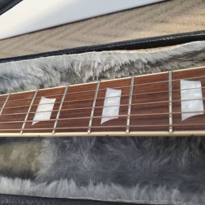 Epiphone EJ-160E John Lennon Signature | Reverb Canada