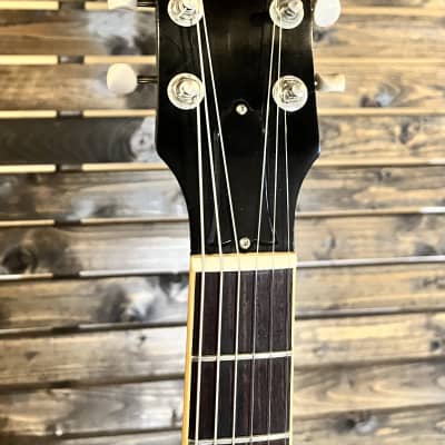Gibson Memphis ES-330 VOS 2018