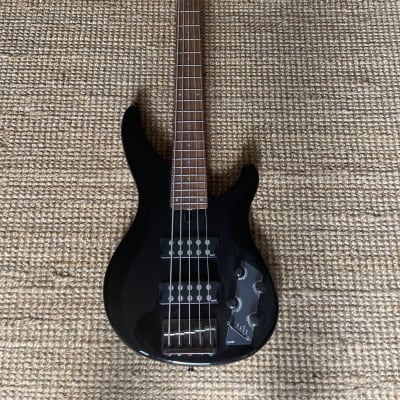 ベース Unicorn Bass New UNICORN bass in the pipeline - Bass Guitars - Basschat