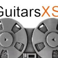 Guitars XS