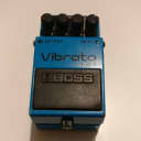 Boss VB-2 Vibrato