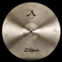 Zildjian A Series 20" Rock Ride Cymbal