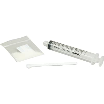 Oasis Humigel Replacement Kit OH-4 for sale