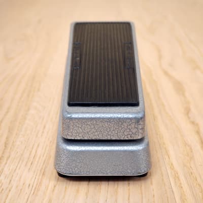 CRY BABY® STANDARD WAH - Dunlop