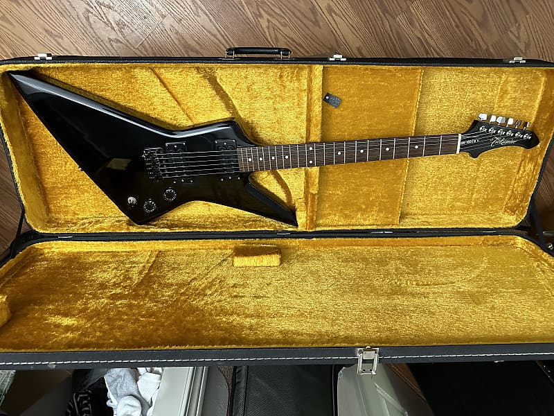 Takamine Gx100-TB | Reverb