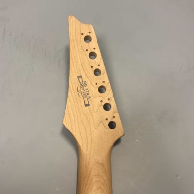 Ibanez RG170R - Replacement Neck - 2002-2004 image 5