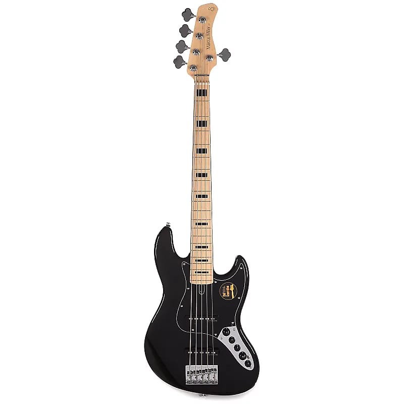 Sire 2nd Generation Marcus Miller V7 Vintage 5-String | Reverb Canada