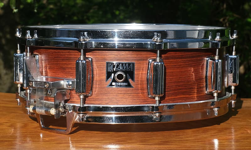 Tama rosewood on sale