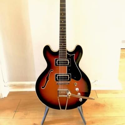 Casio MG-510 MIDI Guitar Refurbished! 1980's | Reverb UK