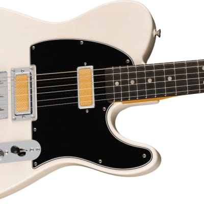 Fender Gold Foil Telecaster | Reverb Fender Gold Foil Telecaster | Reverb