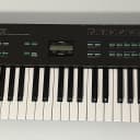 Yamaha DX27 61-Key Digital Programmable Algorithm Synthesizer