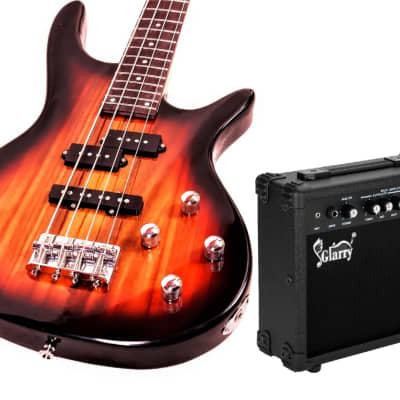 Greco PXB-950M Phoenix bass 90's Medium Scale | Reverb