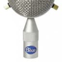 Blue Microphones Bottle Cap B4 With Case 988-000011