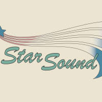 Star Sound