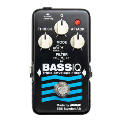 Reverb.com listing, price, conditions, and images for ebs-bassiq