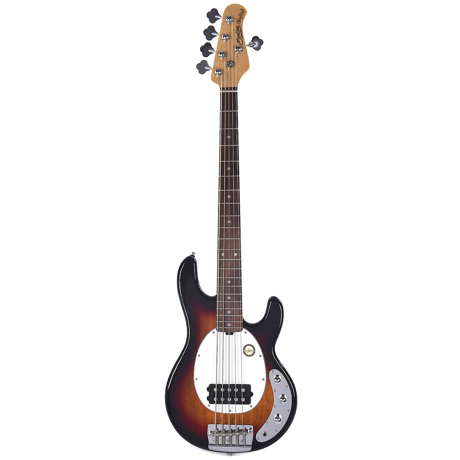 Sterling StingRay Classic Ray25CA | Reverb