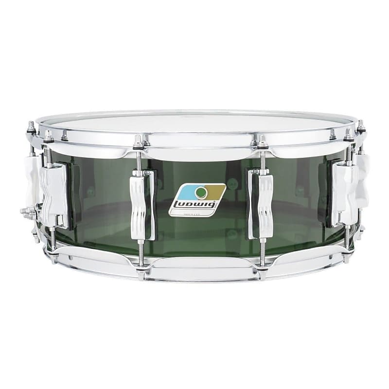 vistalite snare