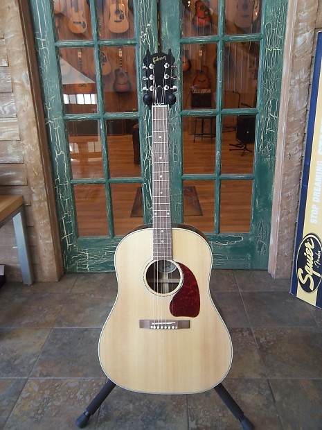 Gibson j15 standard deals